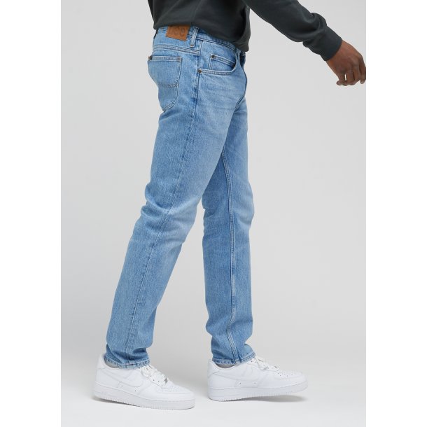 LEE RIDER  SLIM FIT 