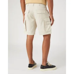 WRANGLER CARGO SHORTS  (REGULAR FIT) (F STR)