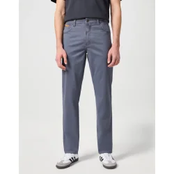 WRANGLER TEXAS JEANS (SOMMER UDGAVE) GR (TURBULENCE)