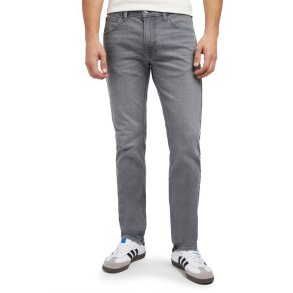 LEE DAREN STRETCH REGULAR 