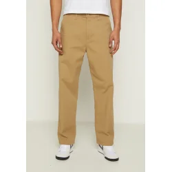 LEE CHINO KHAKI