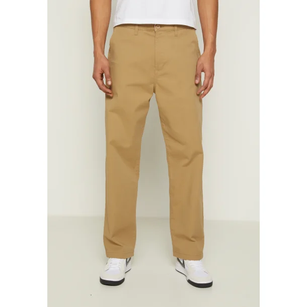 LEE CHINO KHAKI