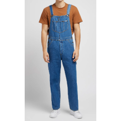 LEE OVERALL