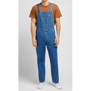 LEE OVERALL