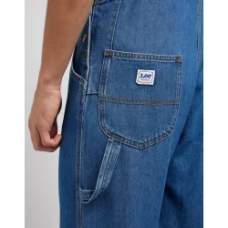 LEE OVERALL