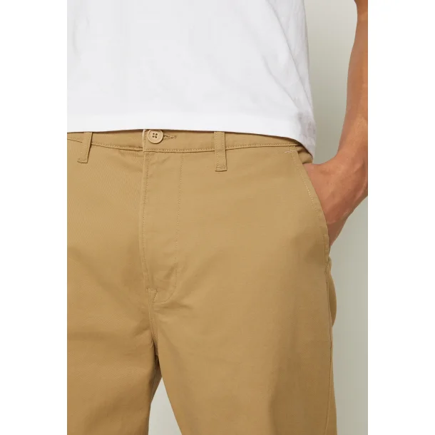LEE CHINO KHAKI