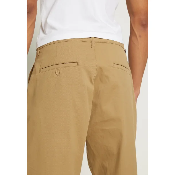 LEE CHINO KHAKI