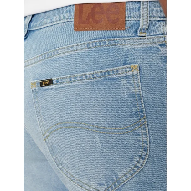 LEE WEST RELAXED FIT  (F STR)