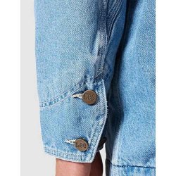 LEE LOGO COWBOYJAKKE