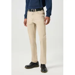 WRANGLER TEXAS JEANS (SOMMER UDGAVE) SAND (TAUPE)