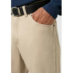 WRANGLER TEXAS JEANS (SOMMER UDGAVE) SAND (TAUPE)