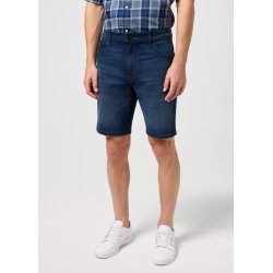 WRANGLER TEXAS  SHORTS  (REGULAR FIT). (KUN STR 31)