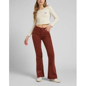 LEE BREESE FLARE RD (FLJL)