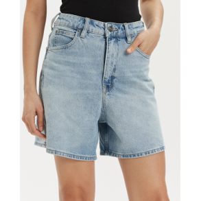 LEE STELLA SHORTS (LOOSE FIT) 
