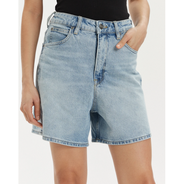 LEE STELLA SHORTS (LOOSE FIT) 