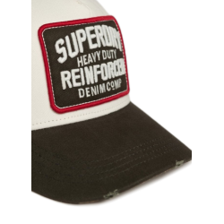 SUPERDRY CAP