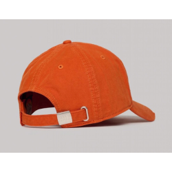 SUPERDRY CAP