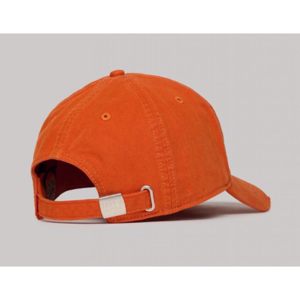 SUPERDRY CAP