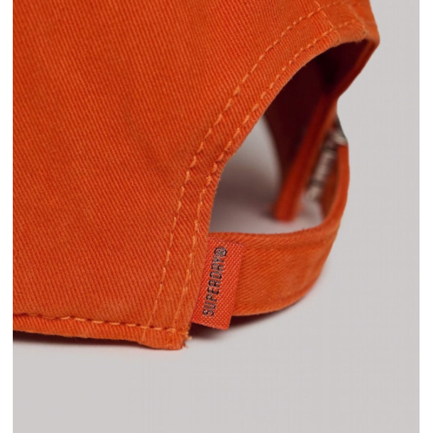 SUPERDRY CAP