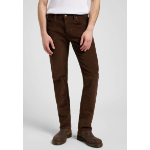 LEE DAREN STRETCH  FLJL  (ARABICA)
