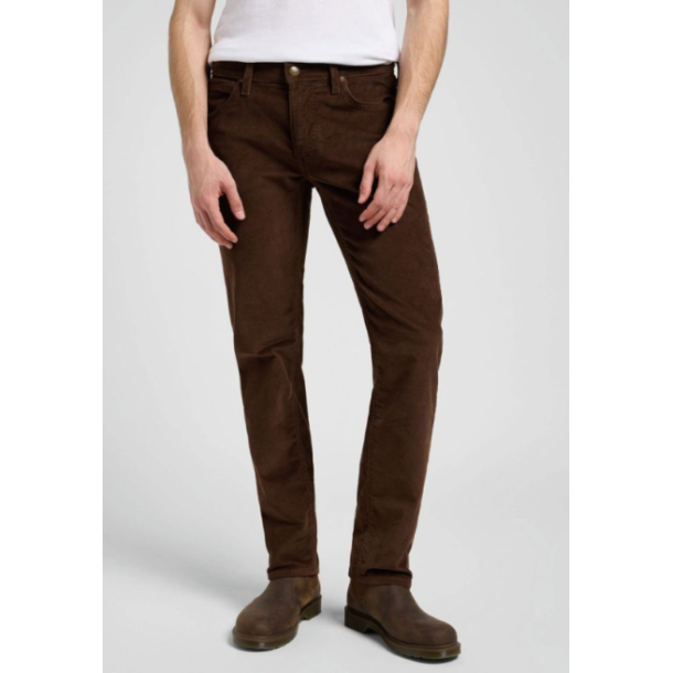 LEE DAREN STRETCH  FLJL  (ARABICA)