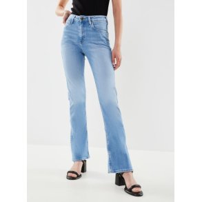 LEE BREESE BOOTCUT LYSEBL 