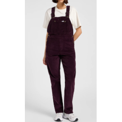 LEE OVERALL FLJL (BORDEAUX)