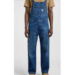 LEE OVERALL