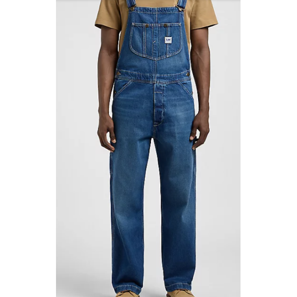 LEE OVERALL