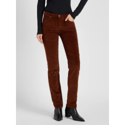 LEE MARION BRUN (FLJL) 