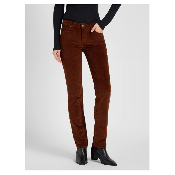 LEE MARION BRUN (FLJL) 