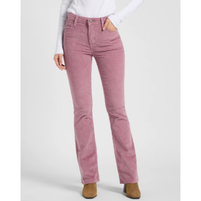 LEE BREESE BOOTCUT PINK (FLJL)