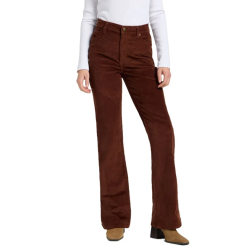 LEE BREESE BOOTCUT (FLJL)