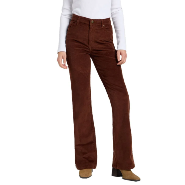 LEE BREESE BOOTCUT (FLJL)