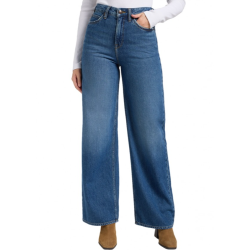 LEE STELLA A-LINE (LOOSE FIT) 
