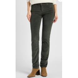 LEE MARION OLIVEN GRN (FLJL) 