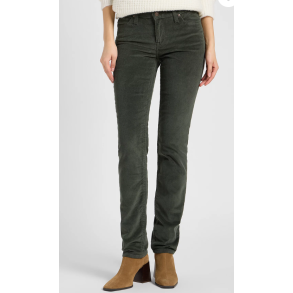 LEE MARION OLIVEN GRN (FLJL) 