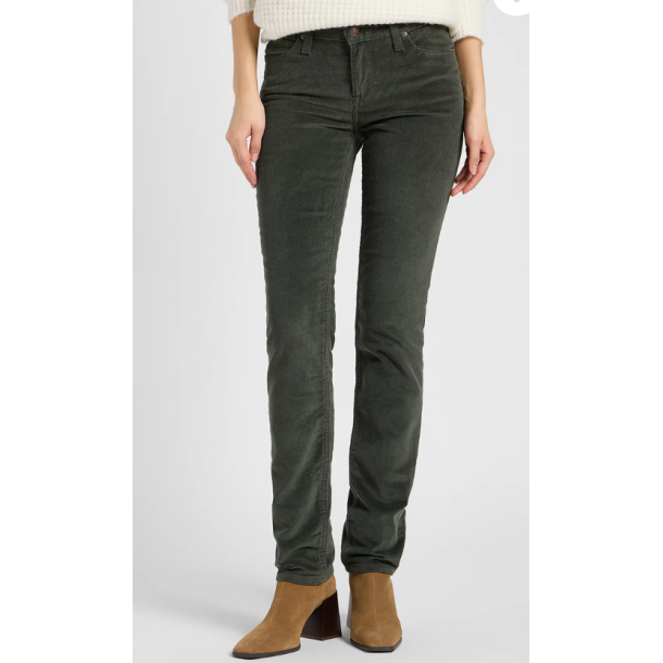 LEE MARION OLIVEN GRN (FLJL) 