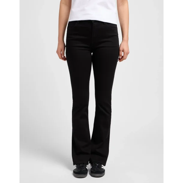 LEE BREESE BOOTCUT SORT 