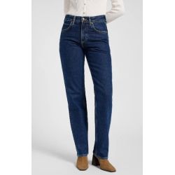 LEE RIDER CLASSIC (MRKE BL)