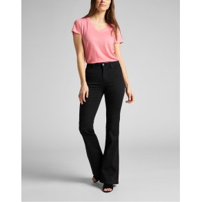 LEE BREESE FLARE SORT 