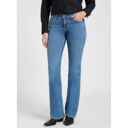 LEE JESSICA BOOTCUT (KLAP P BAGLOMME)