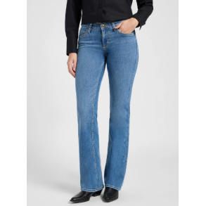 LEE JESSICA BOOTCUT (KLAP P BAGLOMME)