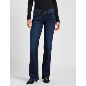 LEE JESSICA BOOTCUT (KLAP P BAGLOMME)