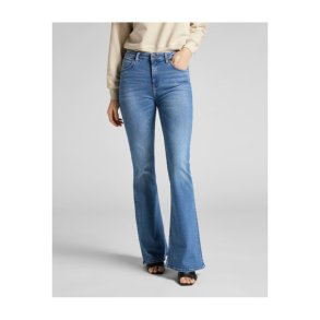 LEE BREESE FLARE BL