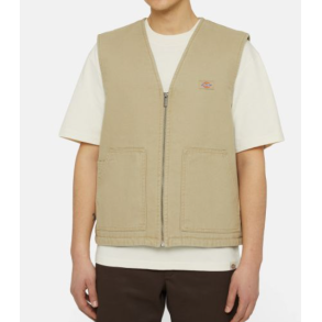 DICKIES VEST