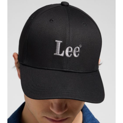 LEE CAP