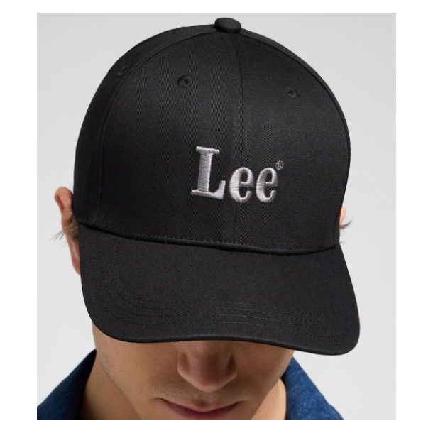 LEE CAP