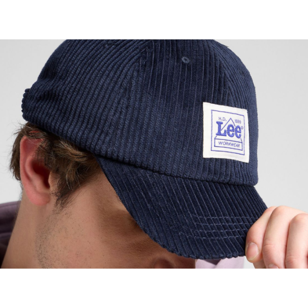 LEE CAP