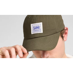 LEE CAP